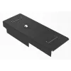 apg Solutions 90189PAC-0001 Geldkassettenzubehör Abschließbarer Deckel