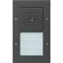 Audio-Gegensprechanlage GIRA 126767