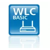 Netzwerk-Management-Software Lancom 61639 — LANCOM-Plattform, Netzwerkmanagement