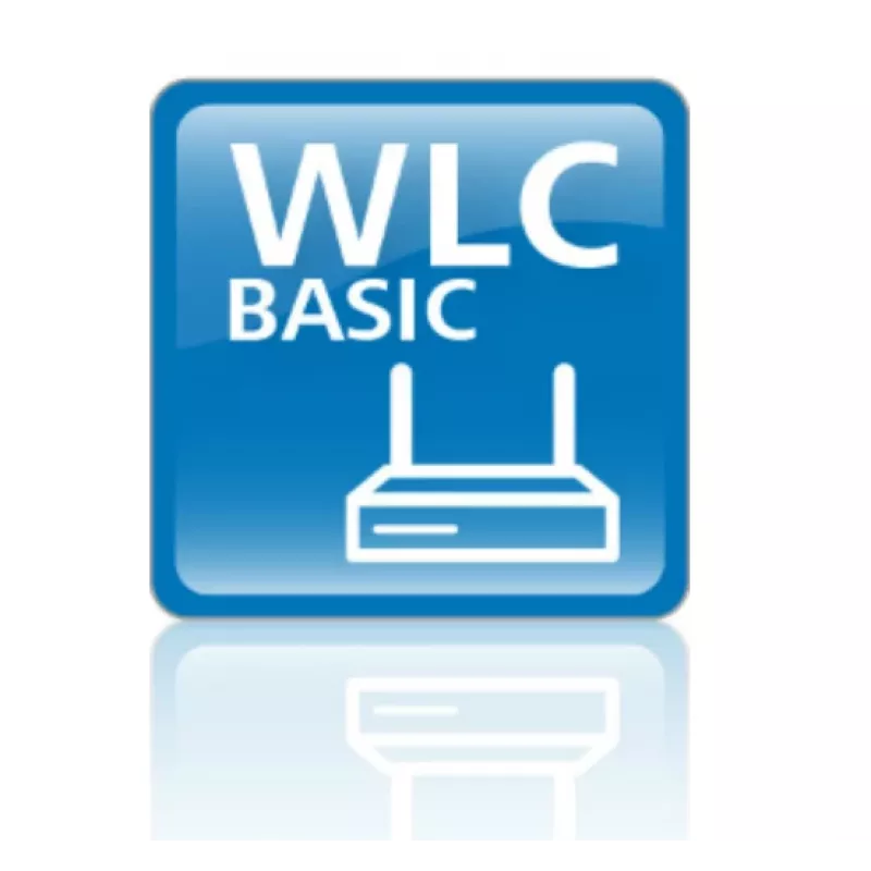 Netzwerk-Management-Software Lancom 61639 — LANCOM-Plattform, Netzwerkmanagement