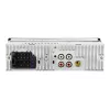 Autoradio AVH-8626 MP3/USB/SD/MMC/BT