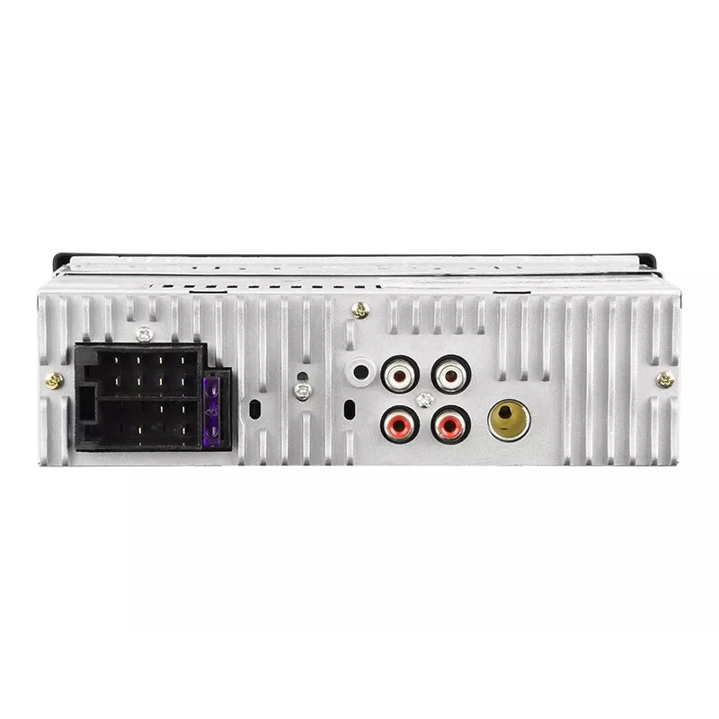 Autoradio AVH-8626 MP3/USB/SD/MMC/BT