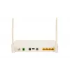 ONT HUAWEI HG8247H5 – GPON ONT, 2,4 GHz WLAN, 4x Gigabit RJ45, 1x RJ11, 1x USB, 1x CATV
