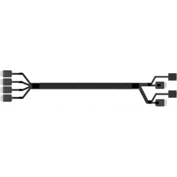 Kabeladapter Intel AXXCBL625CVCX