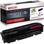 EDD-2216 Magenta-Toner ersetzt 415X W2033X – Kompatibel – Tonereinheit