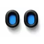 Ohrpolster Orosound Tilde Evo C Schwarz Blau