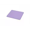 Mauspad NATEC NPO-2242