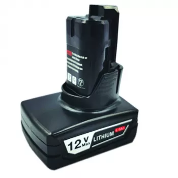 Extra Digital TB920686 Akku
