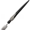 Silhouette TOOL-03-3T Spatel für Schneideplotter (TOOL-03-3T)