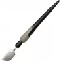 Silhouette TOOL-03-3T Spatel für Schneideplotter (TOOL-03-3T)
