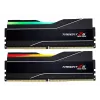 G.Skill Trident Z5 Neo RGB F5-6000J3244G64GX4-TZ5NR Speichermodul 256 GB 4 x 64 GB DDR5 6000 MT/s