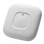 Wireless Access Point Cisco AIR-CAP2702E-E-K9-RFB 802.11ac mit CleanAir 3x4 Antennenkonfiguration