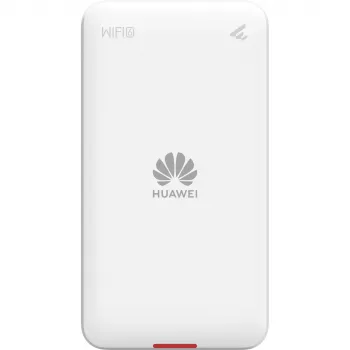 Wireless Access Point HUAWEI eKit AP263 2,4 GHz 5 GHz Wi-Fi 6