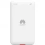 Wireless Access Point HUAWEI eKit AP263 2,4 GHz 5 GHz Wi-Fi 6
