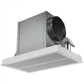 Siemens LZ20JCD20 Dunstabzugshauben-Ersatzteil/-Zubehör Dunstabzugshaubenfilter