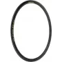 B+W 010 MASTER – 49 mm – UV-Kamerafilter – MRC (MRC) – 1 Stück(e) (1101500)