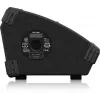 2-Wege-Lautsprecher Behringer Eurolive F1220D 250W