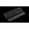 Qpad 9J.P7N81.K0G Schwarz