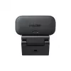 Webcam Insta360 Link 2C 3840 x 2160 Pixel USB Schwarz