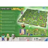 Minecraft Labyrinth, Brettspiel