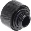 Alphacool Eiszapfen 16 mm HardTube-Anschlussverschraubung G1/4