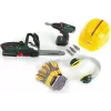 Rollenspielzeug Theo Klein 8577