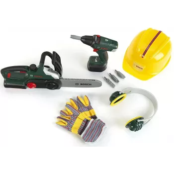 Rollenspielzeug Theo Klein 8577
