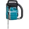 Makita UC011GZ Kettensäge Schwarz, Blau