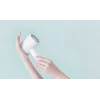 Haartrockner Xiaomi Mi Ionic H300 1600 W
