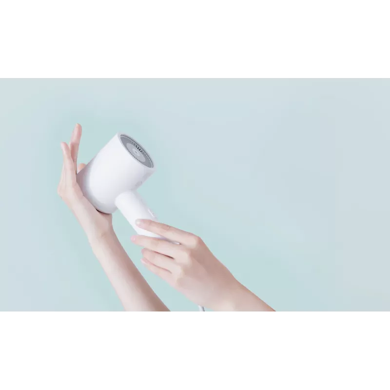 Haartrockner Xiaomi Mi Ionic H300 1600 W