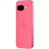 Google Pixel 9a 16 cm (6.3) Dual SIM Android 15 5G USB Type-C 8 GB 128 GB 5100 mAh Rose