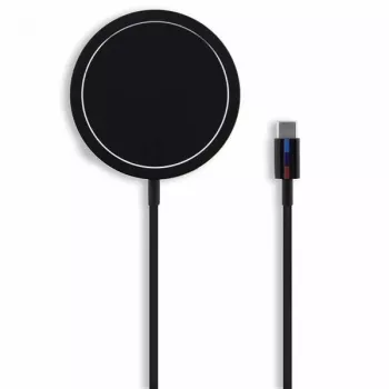 MagSafe Induktionsladegerät 15W BMCBMSPLK