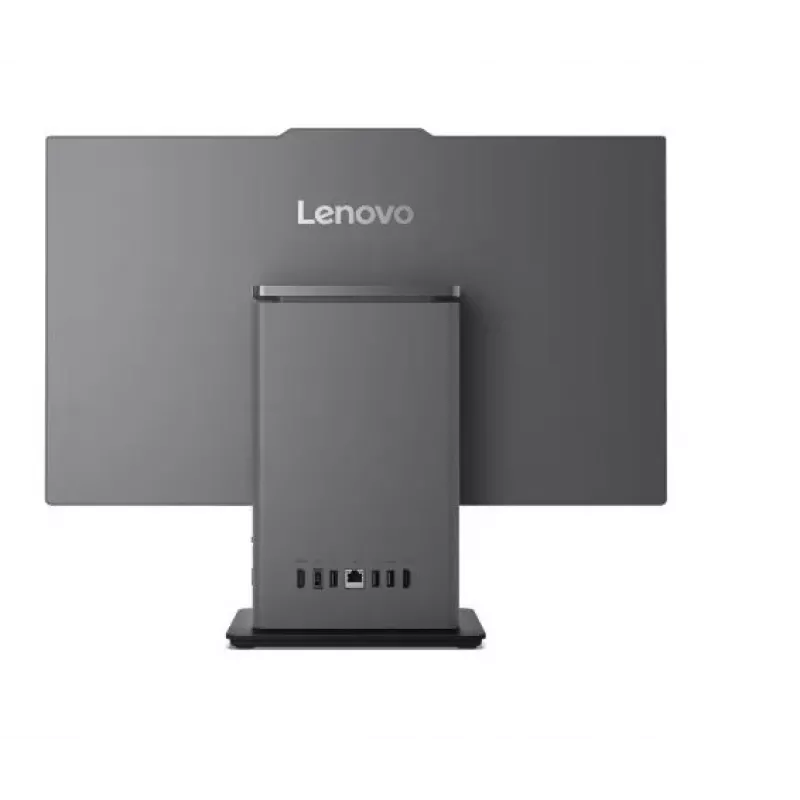 All-in-One PC Lenovo neo 50a G5 W11Pro Core i5 16GB RAM 512GB SSD 23,8 Zoll FHD Touch Luna Grau
