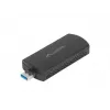 Lanberg NC-3000-WI Netzwerkkarte WLAN 3000 Mbit/s