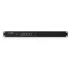 Kabelgebundener Router Ubiquiti EdgeRouter 4
