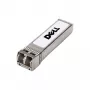 DELL 407-BCHI Netzwerk-Transceivermodul Glasfaser 25000 Mbit/s SFP28 850 nm