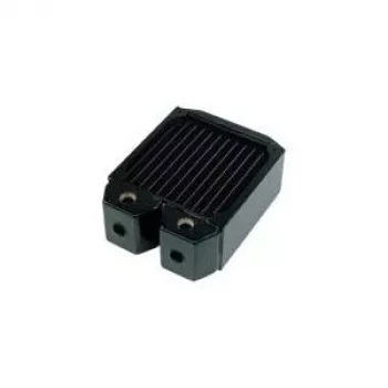 Alphacool NexXxoS XT45 Full Copper 120mm Radiator (14163)