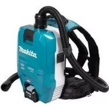 Makita VC009GZ01 Handstaubsauger 2,0 L