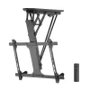 Logilink Decken-TV-Halterung 32-70, Max. 35 kg