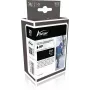 ASTAR AS700671 HP PS8750 Tinte schwarz - kompatibel - Schwarz