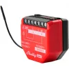 LoRa Add-on Shelly LoRa Add-on für IoT-Konnektivität, Marke Shelly (Modell Shelly_LoRa_Add-on)