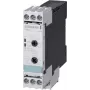 Siemens 3UG45131BR20 elektrisches Relais Grau 3