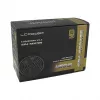 LC Power GP4 Series LC6460GP4 V2,4 - Netzteil (intern) - ATX12V 2,4 - 80 PLUS Gold - 460 Watt - aktive PFC (LC6460GP4)