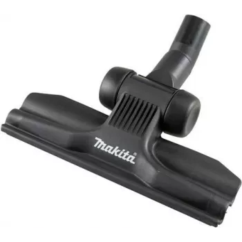 Makita 199455-5 Bodendüse (199455-5)
