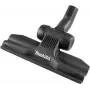 Makita 199455-5 Bodendüse (199455-5)