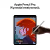 Apple iPad 11-inch Pro WiFi 2TB mit Nanotexturglas – Silber