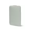 Sleeve case DICOTA D31996-DFS
