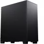 PHANTEKS XT Series Pro Ultra ATX-Gehäuse, geschlossene Frontblende, 3x 120-mm-PWM-Lüfter, Schwarz