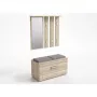 Topeshop GAR OPAL SONOMA entryway Schrank