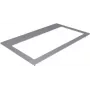 Kindermann 7448000022 Montagekit (7448000022)